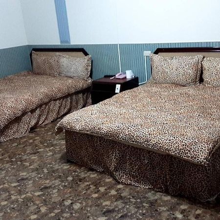Alishan Homestay Leye Kültér fotó