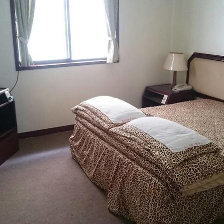 Alishan Homestay Leye Kültér fotó